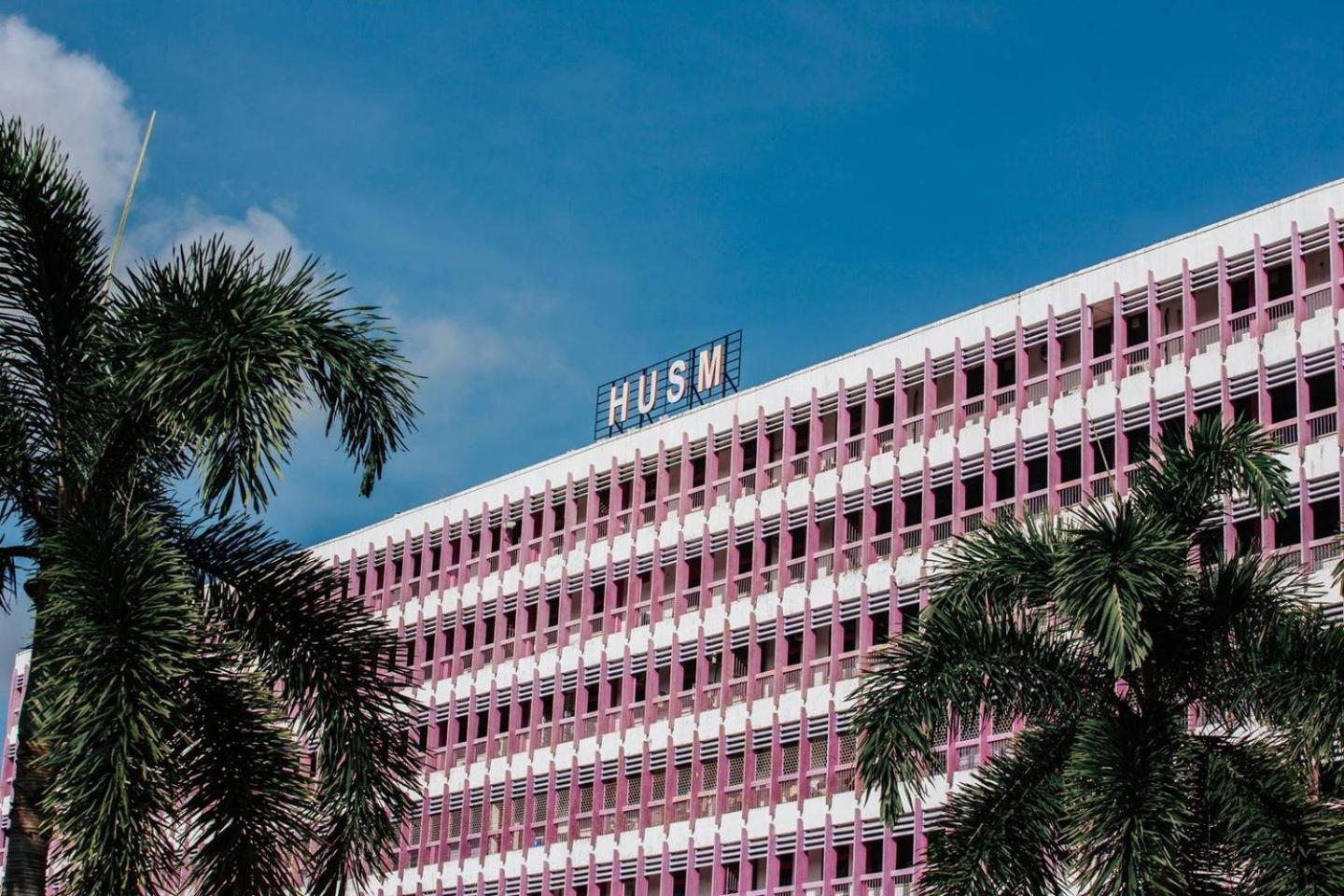 Suite Us Guesthouse Kubang Kerian Kota Bharu Esterno foto